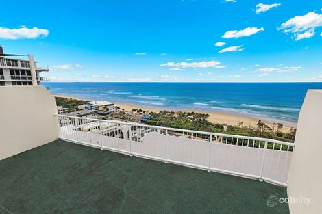 Property photo of 105/53 Sixth Avenue Maroochydore QLD 4558