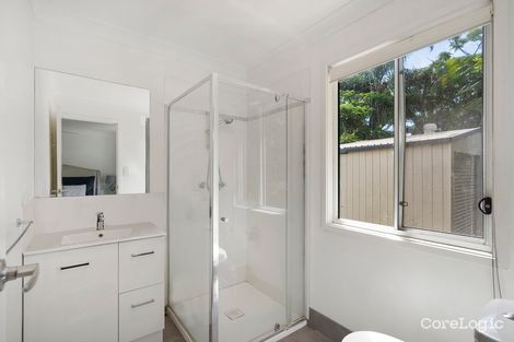 Property photo of 12 Beverley Avenue Rochedale South QLD 4123