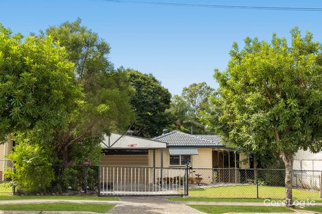 Property photo of 12 Beverley Avenue Rochedale South QLD 4123
