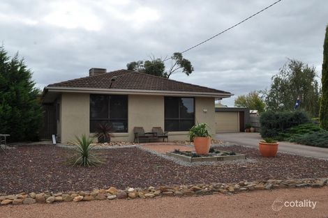 Property photo of 181 Gisborne Road Darley VIC 3340