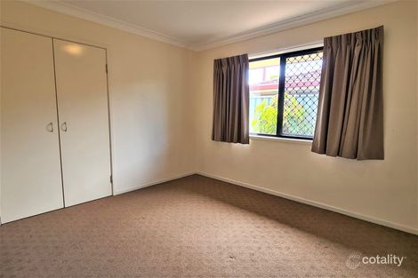 Property photo of 33 Carnaby Street Macgregor QLD 4109
