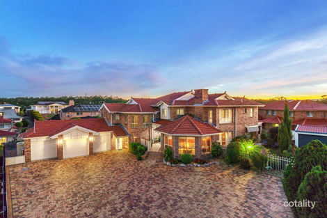 19 Apollo Pl, Bridgeman Downs, QLD 4035