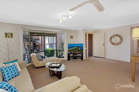 Property photo of 1G/3 Vineyard Street Mona Vale NSW 2103