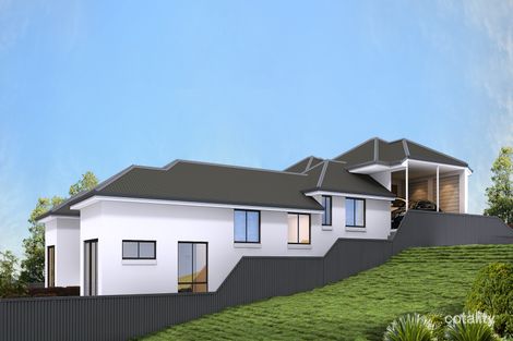 Property photo of 33A Nelson Road Valley View SA 5093