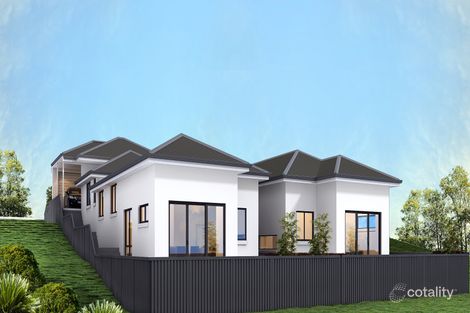 Property photo of 33A Nelson Road Valley View SA 5093