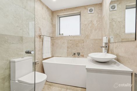 Property photo of 4/5 Isabel Avenue Vaucluse NSW 2030