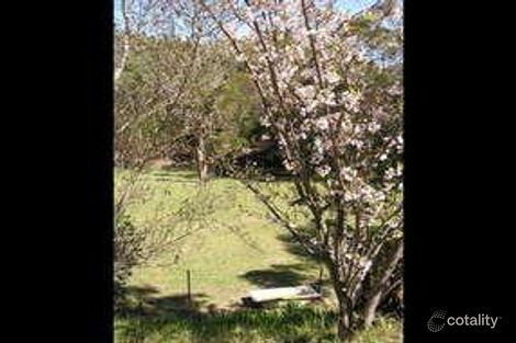 Property photo of 36 Quarry Road Dural NSW 2158