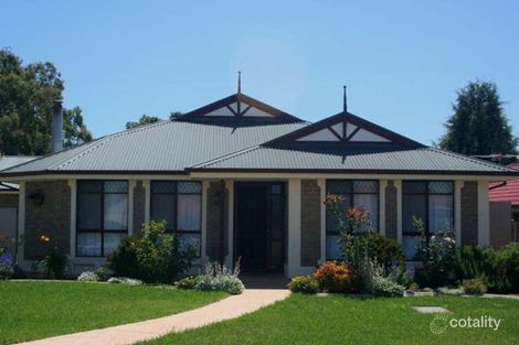 Property photo of 27 Fletcher Road Mount Barker SA 5251