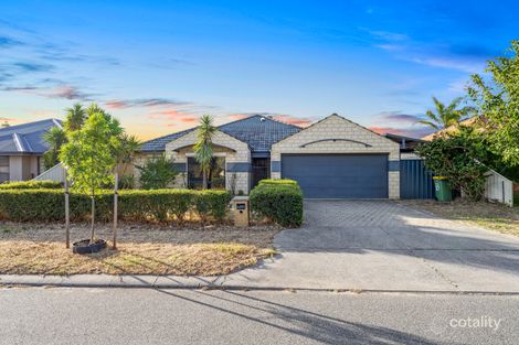 12 Santiago St, Seville Grove, WA 6112