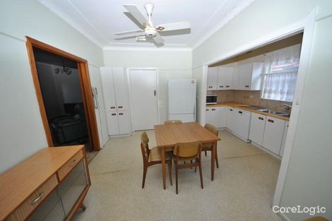 Property photo of 6 Birrong Avenue Birrong NSW 2143