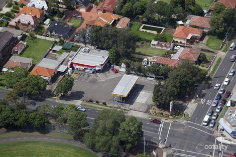 398 Merrylands Rd, Merrylands, NSW 2160