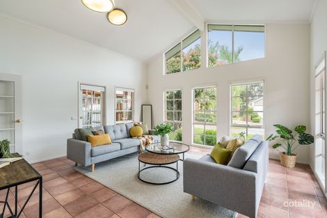 Property photo of 5 Newman-Morris Place Kew VIC 3101