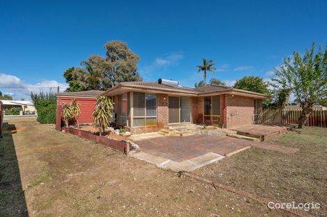 Property photo of 38 Derek Road Coodanup WA 6210