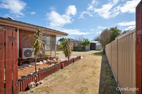 Property photo of 38 Derek Road Coodanup WA 6210