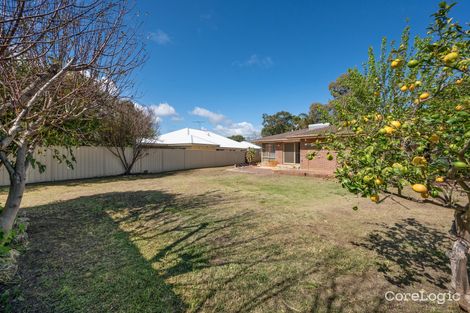 Property photo of 38 Derek Road Coodanup WA 6210