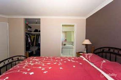 Property photo of 5 Roscommon Crescent Orelia WA 6167