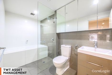 Property photo of 57/9 Atchison Street St Leonards NSW 2065