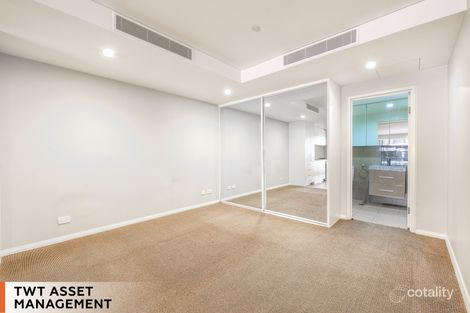 Property photo of 57/9 Atchison Street St Leonards NSW 2065