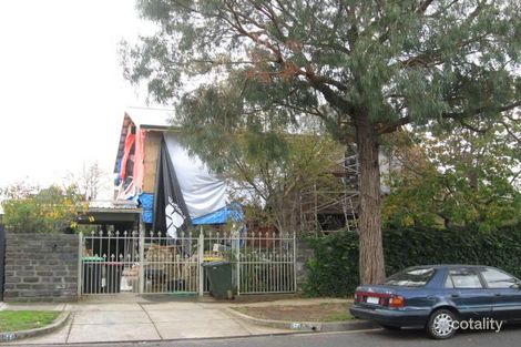 17 Willow Ave, Cheltenham, VIC 3192