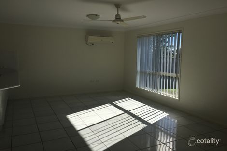 Property photo of 3 Turtle Court Bargara QLD 4670