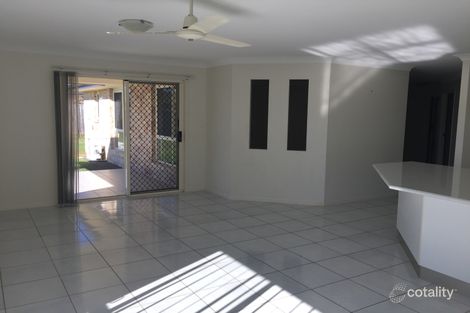 Property photo of 3 Turtle Court Bargara QLD 4670