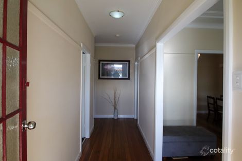 1 Dight Ave, Singleton, NSW 2330