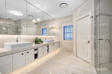 Property photo of 19 Apollo Place Bridgeman Downs QLD 4035