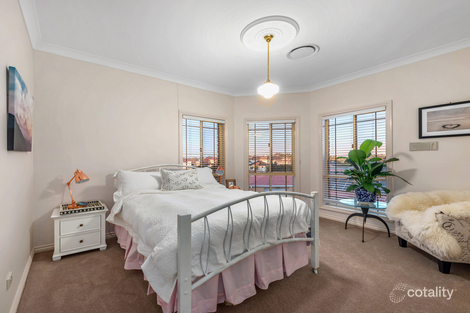 Property photo of 19 Apollo Place Bridgeman Downs QLD 4035