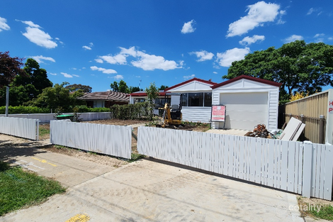 Property photo of 2 Moulder Street Orange NSW 2800
