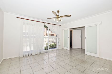 Property photo of 2/178 Doncaster Road Balwyn North VIC 3104