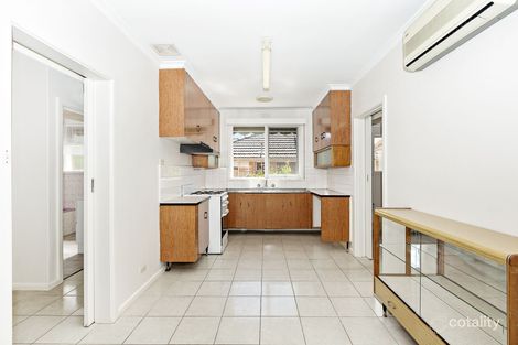 Property photo of 2/178 Doncaster Road Balwyn North VIC 3104
