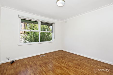 Property photo of 2/178 Doncaster Road Balwyn North VIC 3104