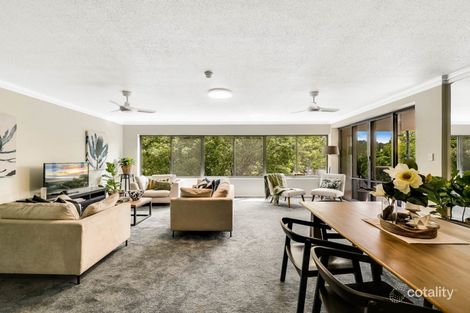 11/80 Margaret St, East Toowoomba, QLD 4350