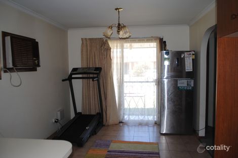 Property photo of 41 Sanderson Street Shepparton VIC 3630