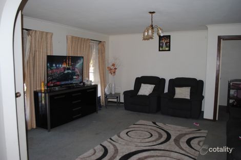 Property photo of 41 Sanderson Street Shepparton VIC 3630