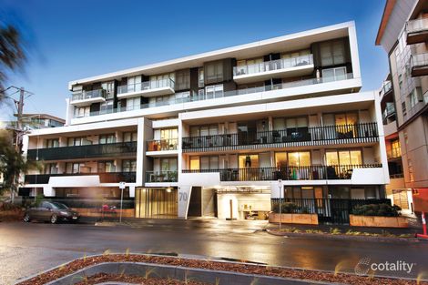 130/70 Nott St, Port Melbourne, VIC 3207
