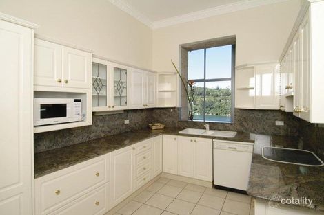 Property photo of 2/3 Raglan Street Mosman NSW 2088