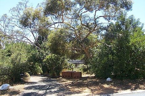 Property photo of 118 Gooseberry Hill Road Gooseberry Hill WA 6076