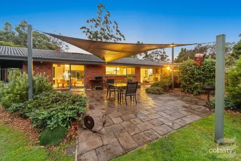 84 Winona Rd, Mount Eliza, VIC 3930