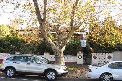 Property photo of 2/117 Brighton Road Elwood VIC 3184