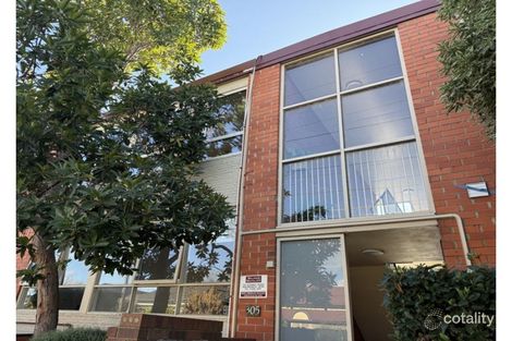8/305 Albion St, Brunswick, VIC 3056