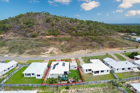 Property photo of 21 Maryland Drive Deeragun QLD 4818