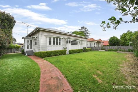 Property photo of 42A Bridge Street East Toowoomba QLD 4350