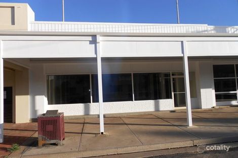 345 Blende St, Broken Hill, NSW 2880