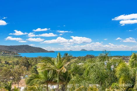 Property photo of 7 Hamilton Avenue Cannonvale QLD 4802