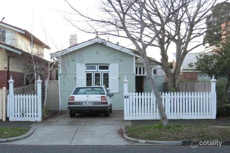 4 Elm Gr, Brighton, VIC 3186