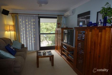 Property photo of 16/91-93 Auburn Street Sutherland NSW 2232