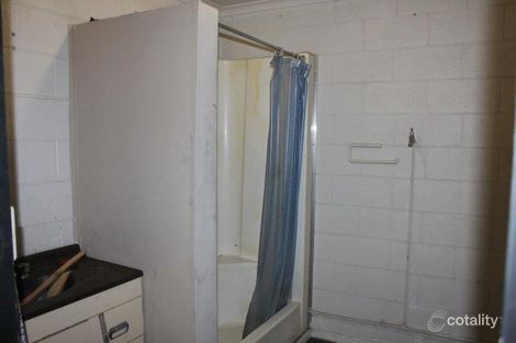 Property photo of 1/23 Burns Road Heathcote NSW 2233