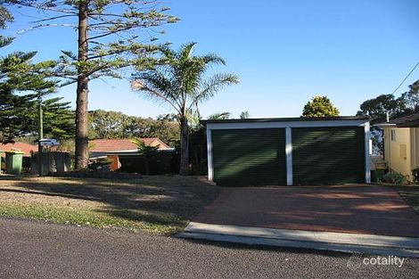 66 Diamond Head Dr, Budgewoi, NSW 2262