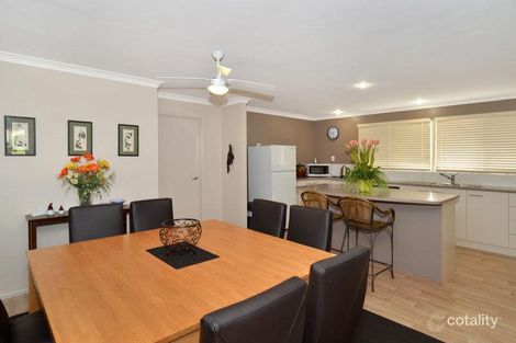 Property photo of 93 Gregory Drive McKail WA 6330
